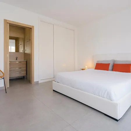 Azura With Private Pool Villa Lourinhã