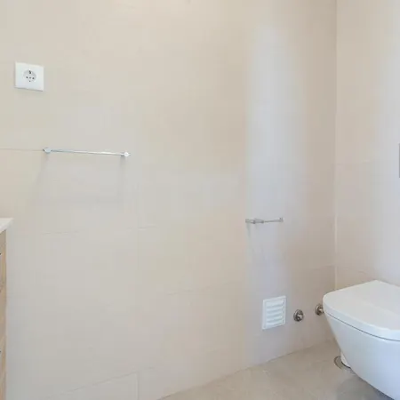 别墅 Azura With Private Pool *