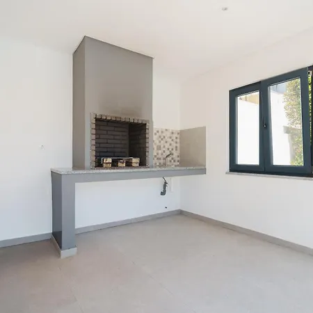 Villa Azura With Private Pool Lourinhã